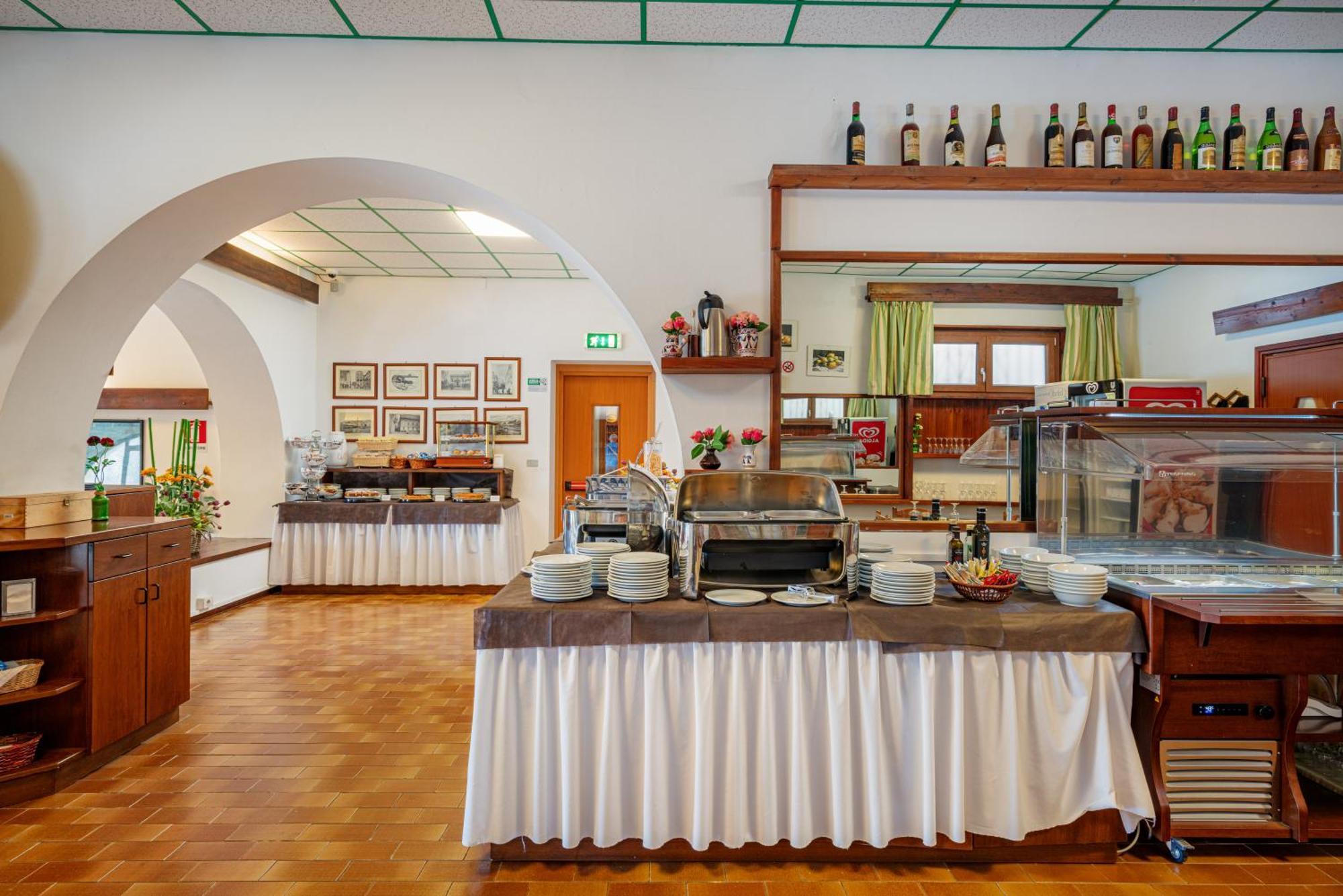 Hotel El Balear Alghero Ngoại thất bức ảnh